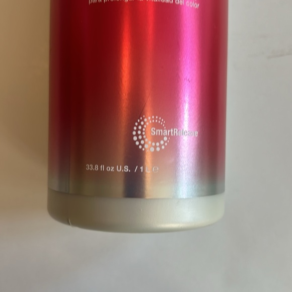 Joico colorful anti-fade conditioner (33 oz.) - Picture 2 of 3